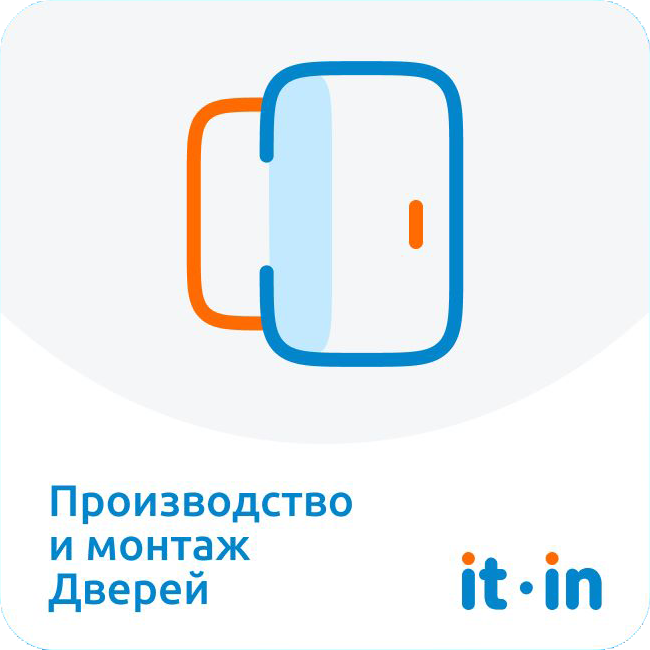 app-icon